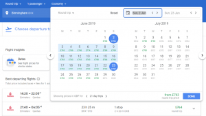 how to find book cheap multi city flights jacks flight club plan a multi destination trip